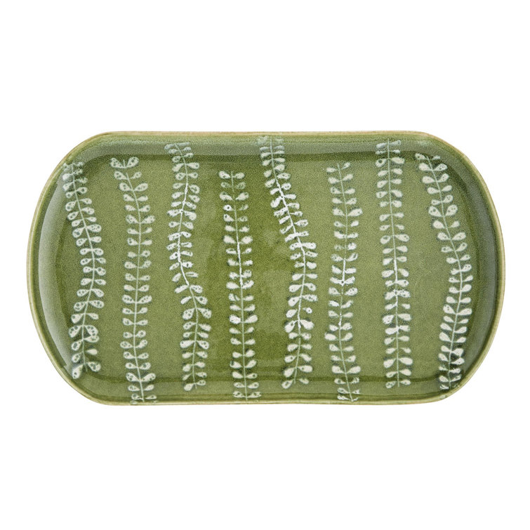 Mud Pie™ Rectangular Platter Wayfair